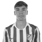 Carlos Giménez Bachiller